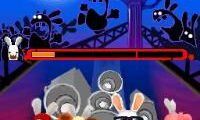 Rayman – Raving Rabbids 2 (Europe) (En,Fr,De,Es,It,Nl)
