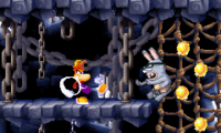 Rayman – Raving Rabbids (E)(Rising Sun)