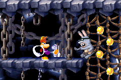 Rayman – Raving Rabbids (E)(Rising Sun)