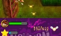 Rayman – Raving Rabbids (Europe) (En,Fr,De,Es,It,Nl)