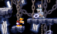 Rayman – Raving Rabbids (U)(Rising Sun)