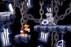 Rayman – Raving Rabbids (U)(Rising Sun)