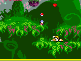 Rayman (USA) (En,Fr,De,Es,It,Nl)