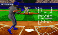 RBI Baseball ’95 (USA)