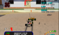 Re-Volt (Europe) (En,Fr,De,Es)