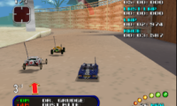 Re-Volt (USA)