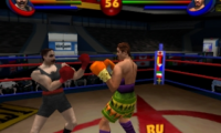 Ready 2 Rumble Boxing – Round 2 (USA)