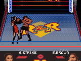Ready 2 Rumble Boxing (USA)