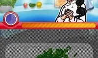 Ready Steady Cook – The Game (Europe)