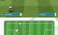 Real Football 2008 (Europe) (En,Fr,De,Es,It,Nl)