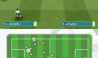 Real Football 2008 (Europe) (En,Fr,De,Es,It,Nl)