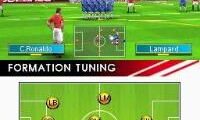 Real Football 2009 (Europe) (En,Fr,De,Es,It,Nl)