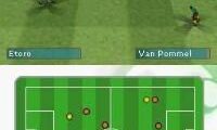 Real Soccer 2008 (USA) (En,Fr,Es)