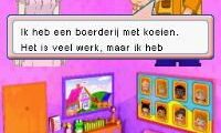 Real Stories – Mijn Babycreche (Europe) (En,Nl,Sv,No,Da)