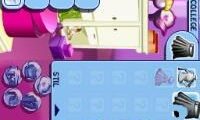 Real Stories – Passion 4 Fashion (Europe) (En,Nl,Sv,No,Da)