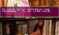 Real Stories – Veterinaire (France)