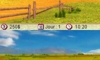 Real Stories – Veterinaire – Mission Australie (France)