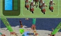 Real Time Conflict – Shogun Empires (USA)
