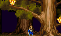 Realm (Europe)