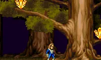 Realm (Europe)