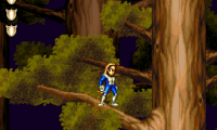 Realm (USA)