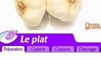 Recettes de Cuisine avec Cyril Lignac (France)