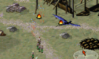 Reign Of Fire (U)(Noitami)