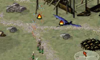 Reign Of Fire (U)(Noitami)