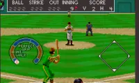 Relief Pitcher (USA) (Beta)