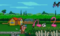 Ren &amp; Stimpy Show Presents Stimpy’s Invention, The (USA)