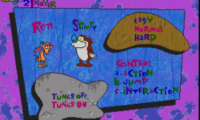 Ren & Stimpy Show Presents Stimpy’s Invention, The (USA) (Beta)
