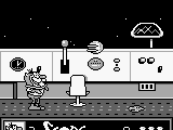 Ren & Stimpy Show, The – Space Cadet Adventures (USA)
