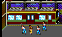 Renegade (Europe)