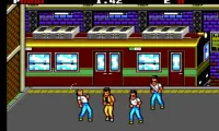 Renegade (Europe)