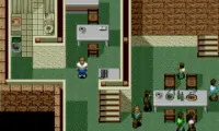 Rent a Hero (Japan)
