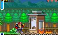 Rescue Heroes Billy Blazes (U)(Mode7)