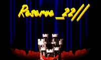 Reserve_22//.