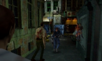 Resident Evil 2 (Europe) (En,Fr)
