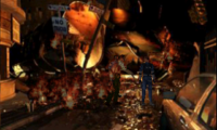 Resident Evil 2 (USA)