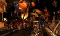 Resident Evil 2 (USA)
