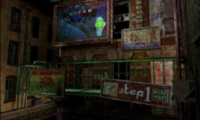 Resident Evil 2 (USA) (Rev A)