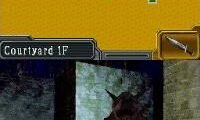 Resident Evil – Deadly Silence (Europe) (En,Fr,De,Es,It)
