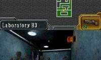 Resident Evil – Deadly Silence (USA)