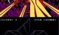 Retro Atari Classics (USA, Europe)