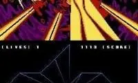 Retro Atari Classics (USA, Europe)