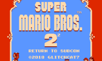 Return to Subcon