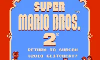 Return to Subcon
