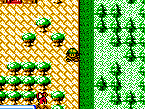 Revelations – The Demon Slayer (USA)