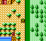 Revelations – The Demon Slayer (USA)