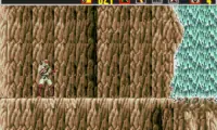 Revenge of Shinobi, The (USA, Europe)